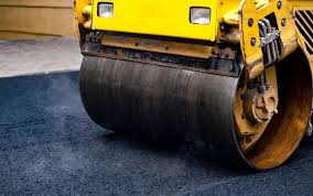 Best Recycled Asphalt Driveway Installation  in Emmaus, PA